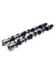 Brian Crower Stage 3+ Camshafts Mitsubishi 4G63 (Evo) Iv-Viii 