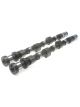 Brian Crower Stage 2 Camshafts For Nissan Sr20Det (S14-15) Street/Strip