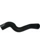 Gates Radiator Hose