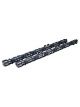 Brian Crower Camshafts Rb26Dett 230/232@50 .360