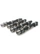 Brian Crower Stage 2 Camshafts For Subaru Ej20 Street/Strip Spec
