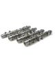 Brian Crower Stage 3 Camshafts For Subaru Ej25 Race 280 Spec Ej257/Ej25