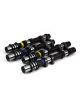 Brian Crower Stage 2 Camshafts For Subaru Ej207 Street/Strip Spec