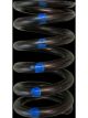 Brian Crower Mitsu 4G63 Single Valve Spring Set. Seat: 1.550