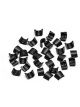 Brian Crower Mits 4G63 Evo Locks 6.5Mm Stem Fits Bc2100 Retainers. Keepe (2944)