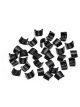 Brian Crower For Nissan Rb26 Valve Locks Suits 6mm Stem Bc2230 Retaine