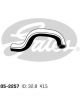 Gates Radiator Hose