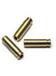 Brian Crower For Nissan Rb26 Intake Valve Guide 6.0mm Intake Set Of 12