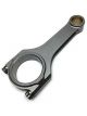Brian Crower Bc Sportsman 4G63 Evo Conrods W/Arp2000 / .866 Pin / 5.906