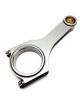 Brian Crower H-Beam Conrods Subaru Fa20 For Toyota 4Ugse, Arp Ca625+ Bolt(6618)