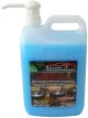 Bring It Hand Cleaner With Pump 5 Litre Bottle (HC5)