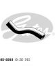 Gates Radiator Hose