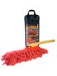California Car Cover Co Cal Carcover Classic Duster Timber Handle