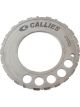 Callies Crankshaft Relucter Wheel 24 Tooth GM LS-Series