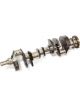 Callies Compstar Sbc 3.500 Stroke, 350 Mains, 2.100 Pins, 4340