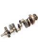 Callies Magnum Crank Sbc 3.335 Stroke, 350 Mains, 2.000 Pins, 4340