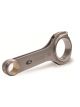 Callies Ultra H-Beam Rods - Ls1 6.460