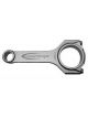 Callies Compstar H-Beam Bbc 6.700