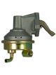 Carter Mech Fuel Pump Bbc 396-454 Replaces At40727 Chev