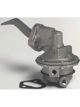 Carter Ford Windsor Mech Fuel Pump 7-8 Psi, 120 Gph, 1/4