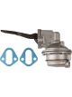 Carter Ford 429-460 Mech Fuel Pump 7-8.5 Psi, 120Gph, 1/4
