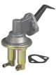 Carter Mech Fuel Pump Ford 289-351W Replaces At4193 & At6588