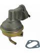 Carter Mech Fuel Pump Sbc 283-350 Chev Replaces At40987