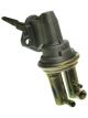 Carter Mech Fuel Pump Ford Bb 429 460 Replaces At6753
