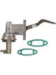 Carter Mech Fuel Pump Ford 302C 351C Replaces At60007 351M 400 Clev