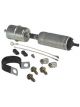 Carter Electric Fuel Pump 4Psi 30Gph