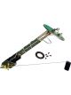 Classic Instruments Fuel Sender 0-30 Ohm Adjust 6-34