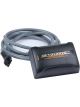 Classic Instruments Skydrive Gps Antenna