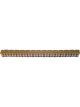 Cloyes Replacement Timing Chai Chain Only Premium