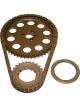 Cloyes Billet Timing Chain Set 396-454 Bb Chev