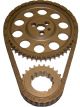 Cloyes Billet Timing Chain Set Bb Chry 3Xcam Bolt