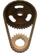 Cloyes Heavy Duty Timing Set 289-351W Early Economy Set