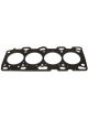 Cometic Mitsubishi 4G63 4G63T Dohc 2.0 4 Cyl .051