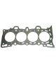 Cometic Honda D16Z6 D16Y5 D16Y7 1.6L Sohc .030
