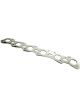 Cometic For Nissan Rb20 Rb25 Inline 6 .030& Mls Exhaust Manifold