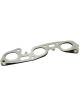 Cometic Rb26 Exhaust Gasket
