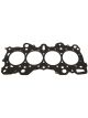 Cometic Gaskets Cylinder Head Gasket 81.5 mm Bore 0.030 in Compress