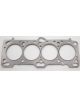 Cometic Mitsubishi 4G63 4G63T Dohc 2.0 Evo 1-3 85.5Mm Bore .051 Mls