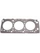 Cometic Mitsubishi 6G72 6G72D4 V6 Sohc Dohc 24V .030