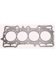 Cometic Honda H22A4 H22A7 2.2L Dohc .030