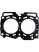 Cometic For Subaru EJ22E Turbo 98mm .051