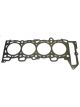 Cometic For Nissan S14 Sr20De Sr20Det 2.0L .051 88.5Mm Bore Mls Head
