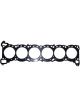 Cometic For Nissan Rb26 2.6L 1989-02 .051