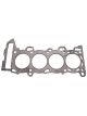 Cometic For Nissan Sr20De Sr20Det 2L S13 .030