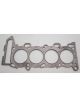 Cometic For Nissan Sr20De Sr20Det 2L S13 .040