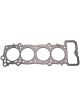 Cometic For Nissan Fj20E Fj20Et 2.0L 1983-85 .051
